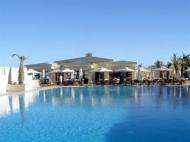 Hotel Movenpick Ulysse Palace Djerba